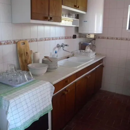 Apartment Badacsonytomaj/balaton 20245 *