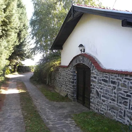 Apartment Badacsonytomaj/balaton 20245